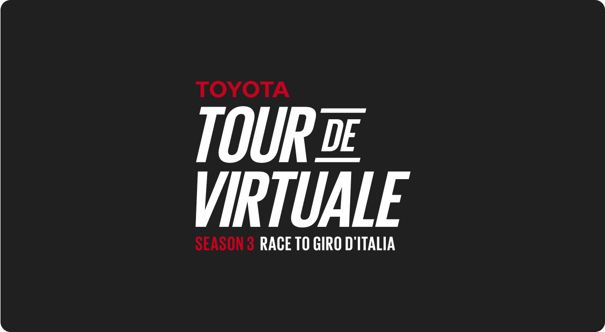Community-Toyota-Tour-de-Virtuale